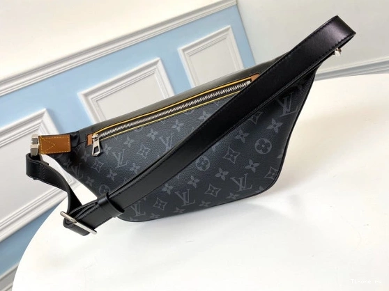 Cheap BUMBAG LOUIS VUITTON 0708